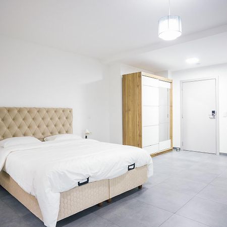 Residence La Floraison Anderlecht Exterior photo
