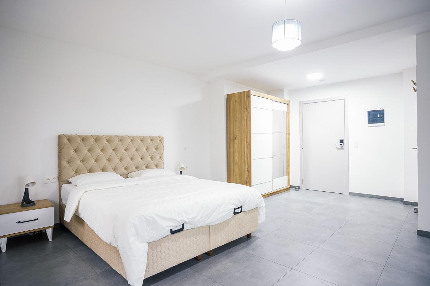 Residence La Floraison Anderlecht Exterior photo