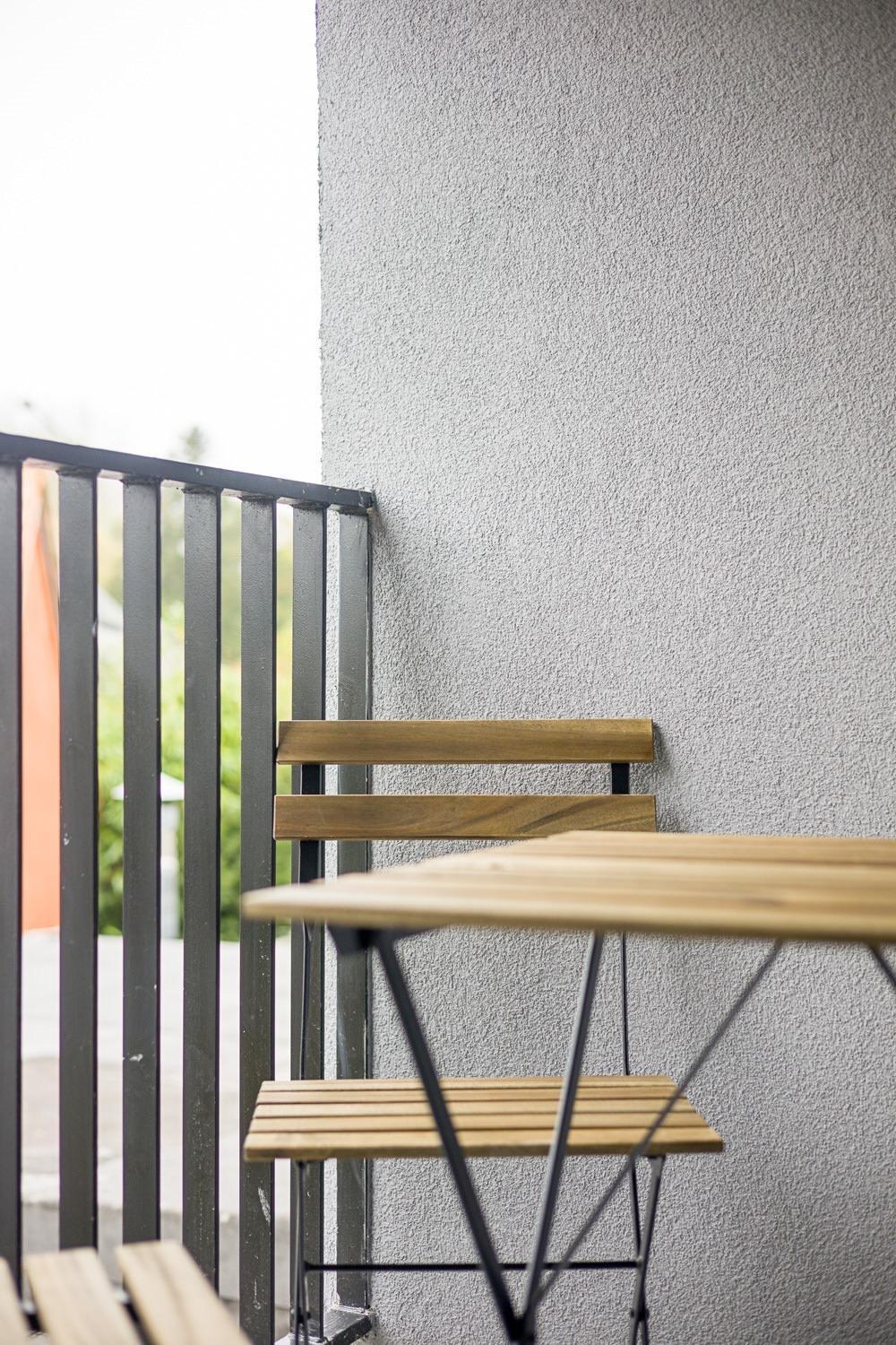 Residence La Floraison Anderlecht Exterior photo
