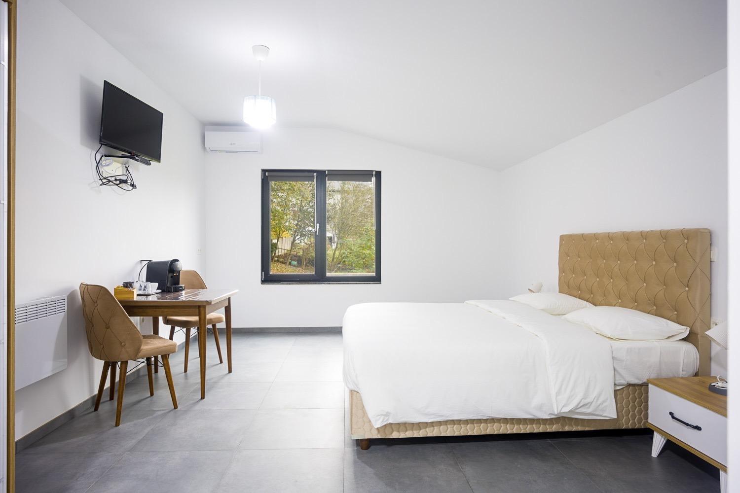 Residence La Floraison Anderlecht Exterior photo