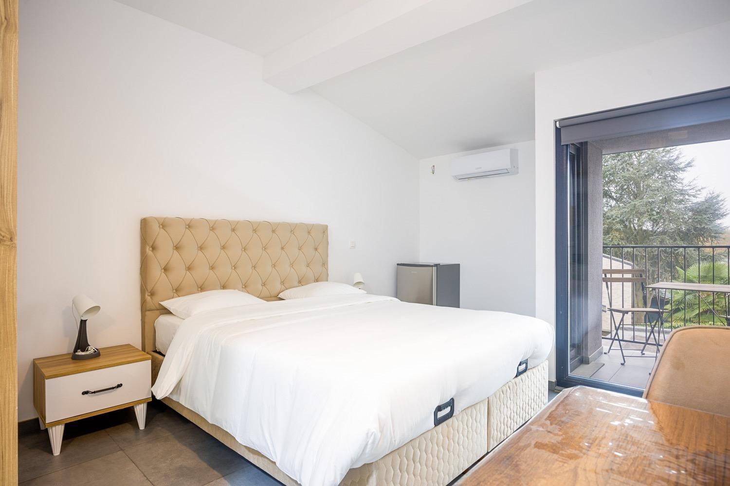 Residence La Floraison Anderlecht Exterior photo